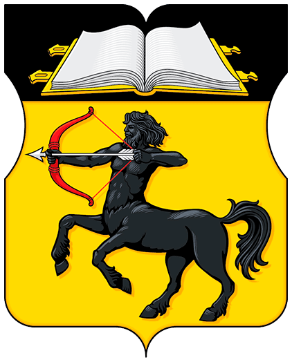 Pechatniki24.ru