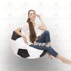 Шоурум Kreslo-puff на Южнопортовой улице фотография 6