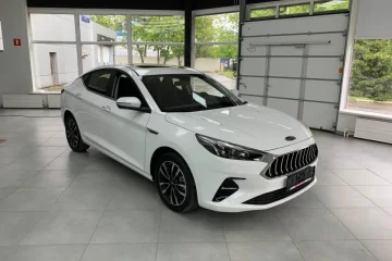 Автотехцентр Автолайт фотография 1