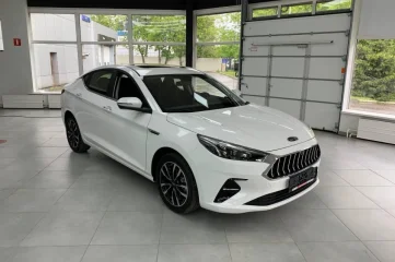 Автотехцентр Автолайт фотография 1