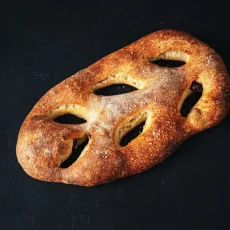 Пекарня ремесленного хлеба Печорин фотография 8
