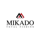 Оптово-розничная компания Mikado 