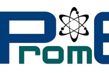 Компания Vpromex 