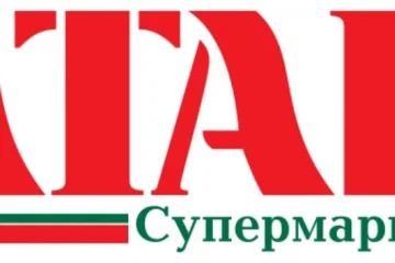 Магазин Мясницкий ряд фотография 2