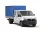 Компания по прокату грузовых автомобилей Автопрокат-М фотография 2