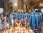 Перервинская Православная Духовная Семинария фотография 2