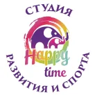 Школа танцев Happy time на Волгоградском проспекте 