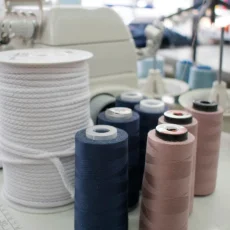 Академия швейного мастерства ПРОШЬЮbusiness фотография 5