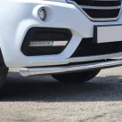 Склад U-tuning 