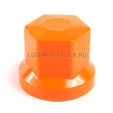 Склад Loginov truck фотография 5