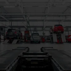 Автомойка Автомойка фотография 2