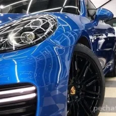 Автомойка Автомойка фотография 3