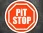 Дисконтная шиномонтажная мастерская Pit-stop на Шоссейной улице фотография 2