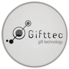 Компания Gifftec 