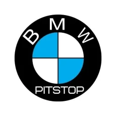 Автосервис BMWpitstop фотография 2