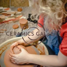 Ceramics.gallery фотография 7