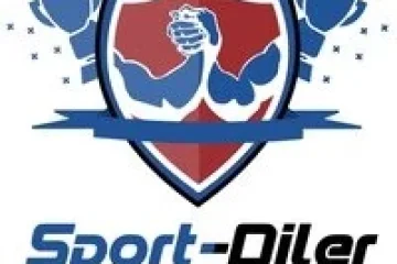 Компания Sport-diler.ru 