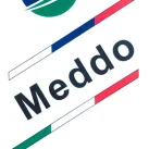 Оптовый интернет-магазин зонтов Meddo 