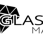 Компания GlassMax.pro на Угрешской улице 