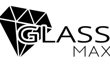 Компания GlassMax.pro на Угрешской улице 