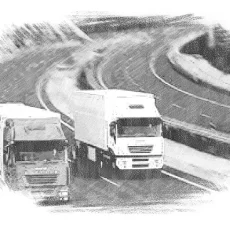 Компания по перевозке опасных грузов ДОПОГ-Транс фотография 6
