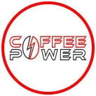 Магазин кофе и чая Coffee Power 