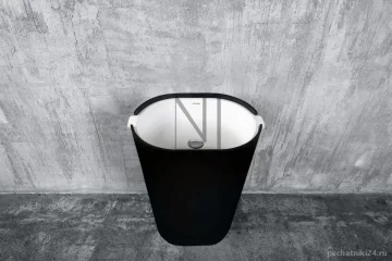 Компания Nt bathroom фотография 2