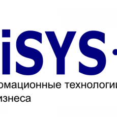 IT-аутсорсинговая компания Risys фотография 3
