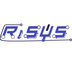 IT-аутсорсинговая компания Risys фотография 1