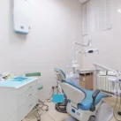 Стоматологическая клиника Криста Дент фотография 2