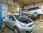 Автотехцентр Автопространство фотография 2