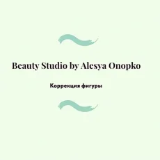 Beauty studio by Alesya Onopko фотография 6