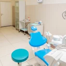 Медицинская клиника НАКФФ на Угрешской улице фотография 2