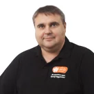 Сервисная компания Dental service group фотография 2