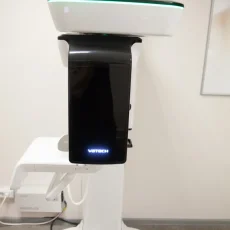 Сервисная компания Dental service group фотография 7