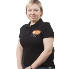Сервисная компания Dental service group фотография 6