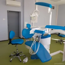 Сервисная компания Dental service group фотография 4