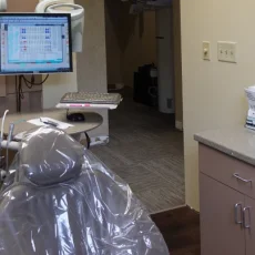 Сервисная компания Dental service group фотография 1