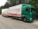 Транспортная компания по перевозке легковых автомобилей Best logistic service фотография 2