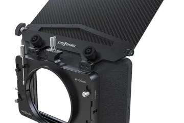 Торговая компания Sintex фотография 1