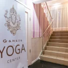 Йога-центр Ganesa фотография 2