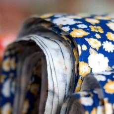 Интернет-магазин текстиля Textile-solo фотография 1