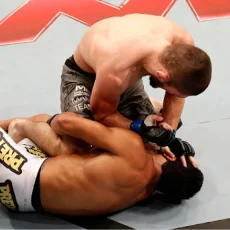 Спортклуб BetBoom на Шоссейной улице фотография 4