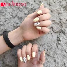 Торговая компания Sofiprofi фотография 8