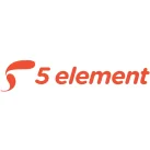 Компания Toner 5Element фотография 2