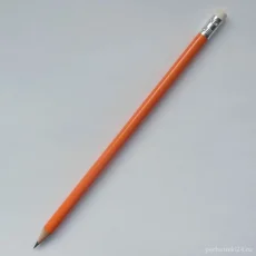 Магазин рекламных и специальных карандашей PencilShop.ru фотография 5