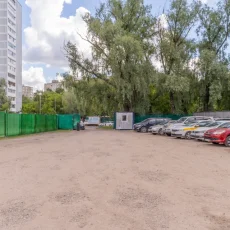 Центр АКПП фотография 8