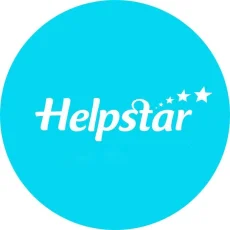 Клининговая компания Helpstar фотография 1