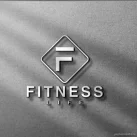 Компания Fitness Life 